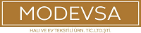 MODEVSA HALI VE EV TEKSTİLİ ÜRN. TİC. LTD. ŞTİ.