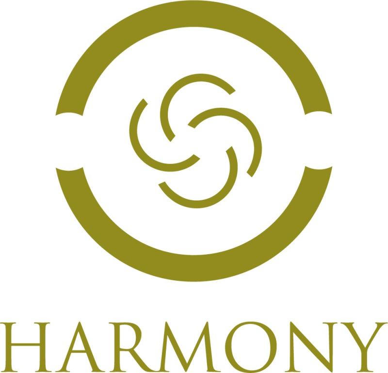 BONJOUR HALI KİLİM SAN. VE TİC. LTD. ŞTİ.