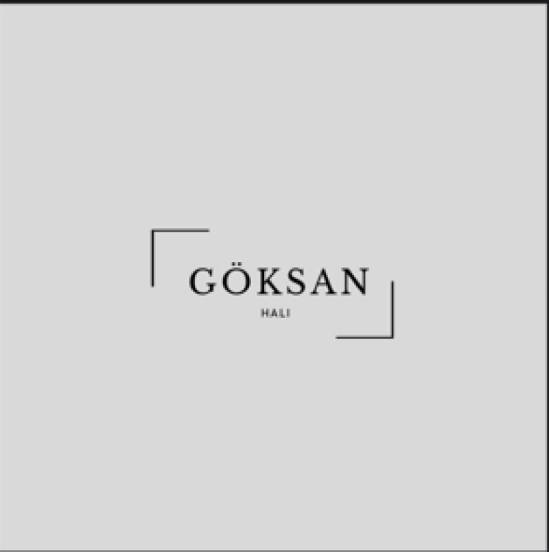 GÖKSAN HALI SAN. VE TİC. LTD. ŞTİ.