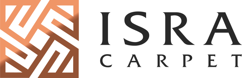 İSRA HALI İÇ VE DIŞ TİC.LTD.ŞTİ. logo