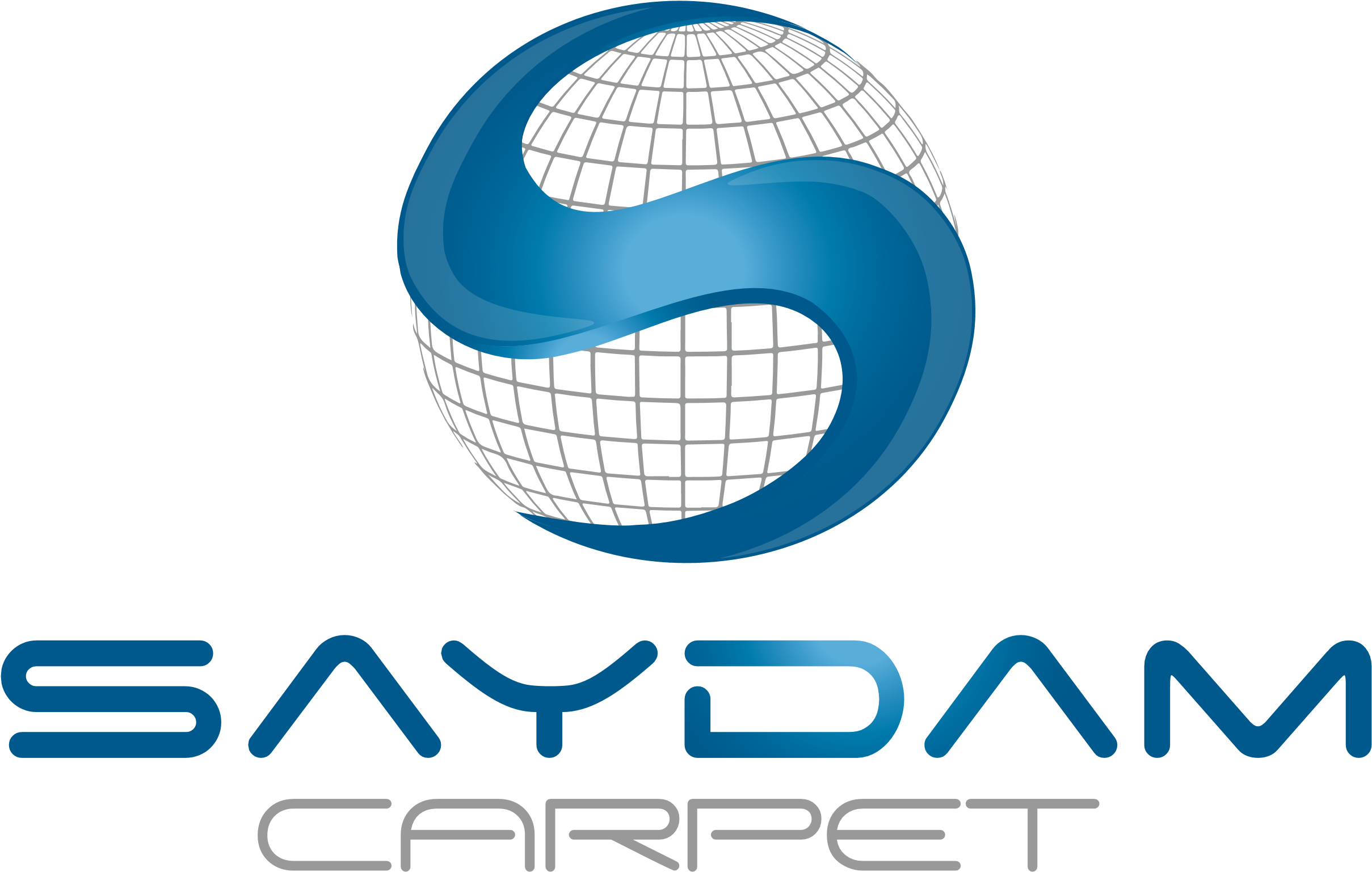 SAYDAM TEKSTİL SAN. VE TİC. LTD. ŞTİ. logo