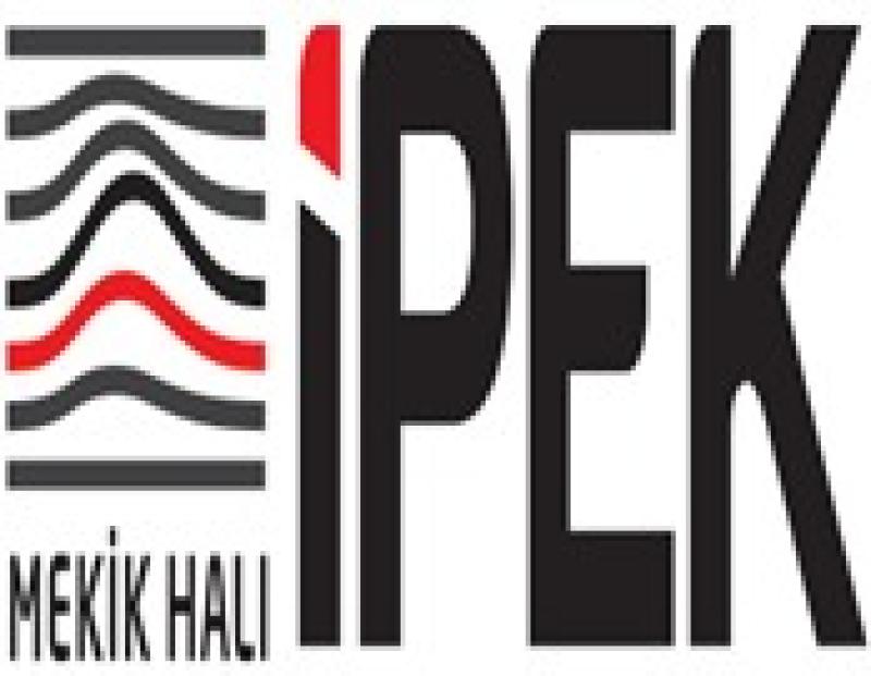 İPEK MEKİK DIŞ TİCARET LİMİTED ŞİRKETİ