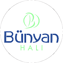BÜNYAN HALI SAN. VE TİC. A.Ş. logo
