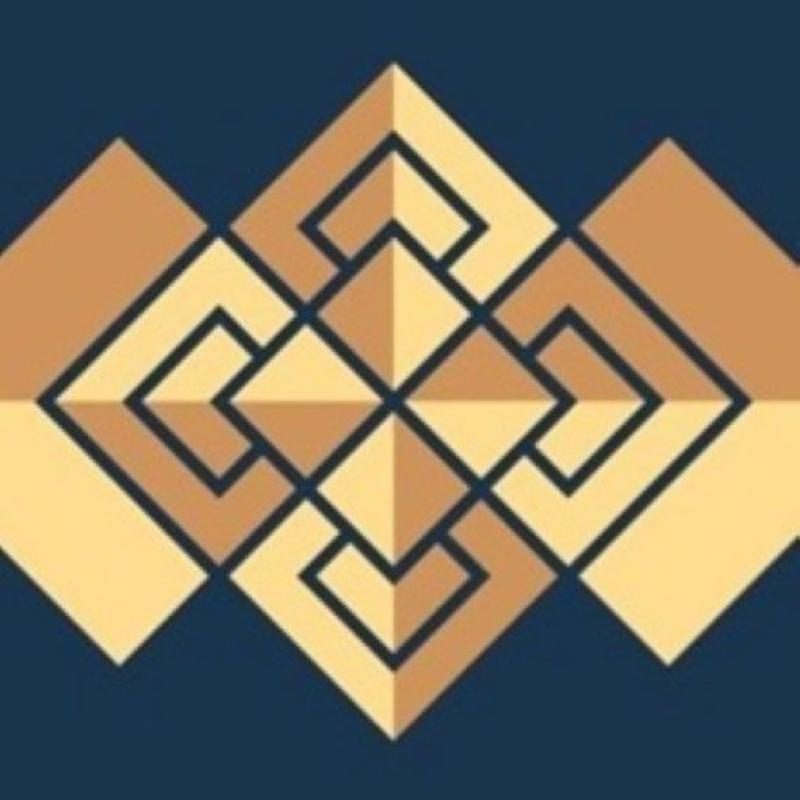 KAYHAN HOME TEKS. VE SAN. AŞ logo