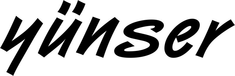 YÜNSER HALI SAN. TİC. LTD. ŞTİ. logo