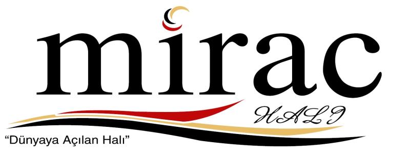 MİRAÇ HALI TİC.LTD.ŞTİ. logo
