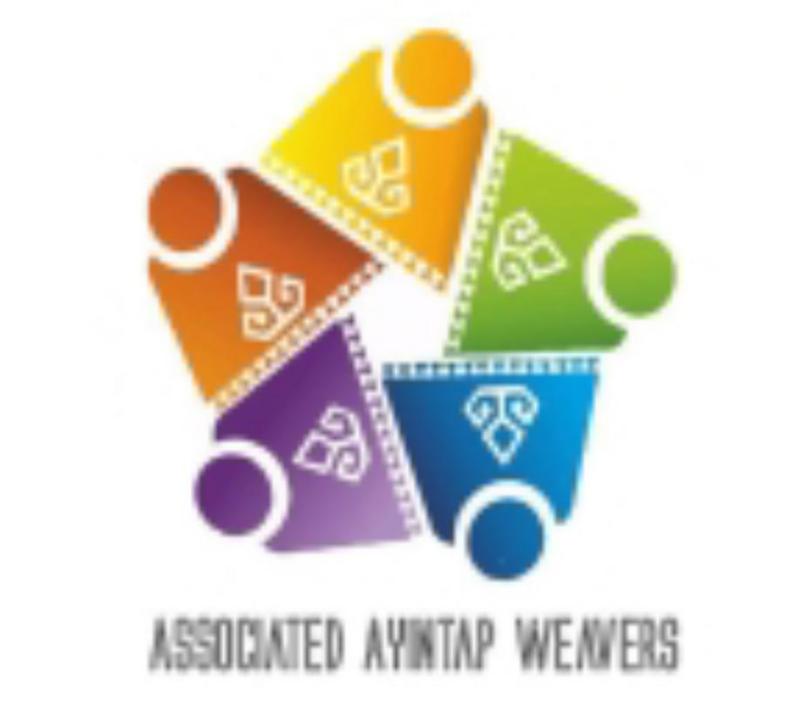 ASSOCİATED AYINTAP WEAVERS HALI LTD. ŞTİ
