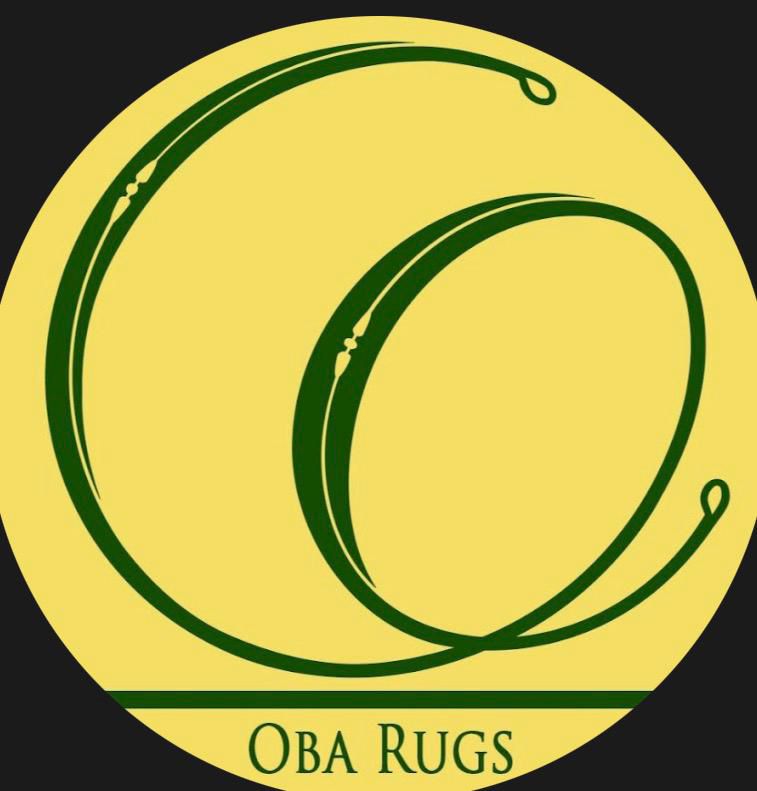 OBA KİLİM MAKİNA VE HALI SANAYİ TİCARET LİMİTED ŞİRKETİ