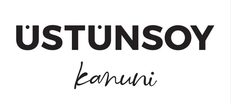 ÜSTÜNSOY HALI SAN.İÇ VE DIŞ TİC.LTD.ŞTİ. logo
