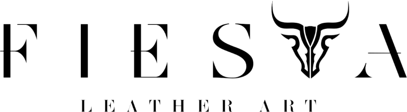 FİESTA EV TEKSTİL VE DERİ ÜRÜNLERİ SAN.VE TİC.LTD.ŞTİ. logo