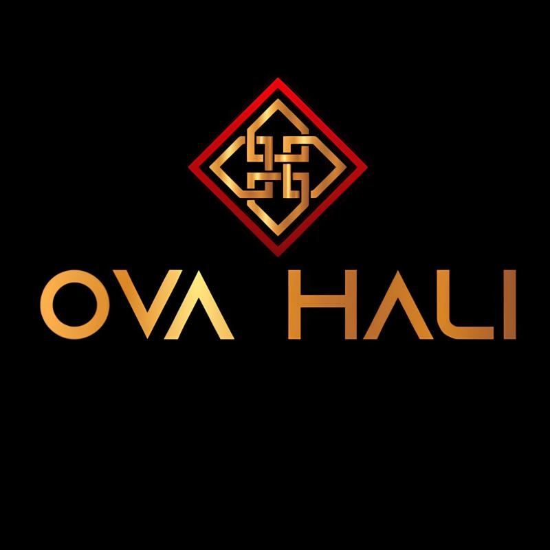 OVA HALI SANAYI VE TIC.LTD.STI.