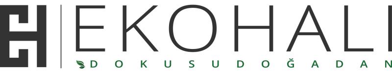 EKO HALI PAZ. SAN. TİC. LTD. ŞTİ. logo