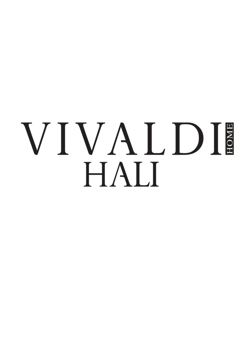 YKD TEKSTİL SANAYİ TİCARET A.Ş. logo