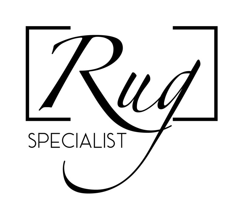 İBRAHİM TEKİN HALI VE KİLİM ALIM SATIM, TERCÜME VE DANIŞMANLIK HİZMETLERİ logo