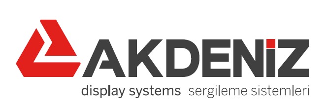 AKDENİZ CAM ALÜ. VE METAL SAN. VE TİC. AŞ. logo