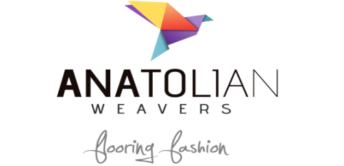 CANAN TEKSTİL SANAYİ VE TİCARET ANONİM ŞİRKETİ logo