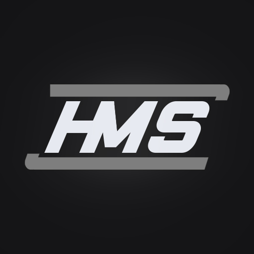 HAKSAN MEKİK MAKİNE SANAYİ HANİFİ ÜZÜMCÜ