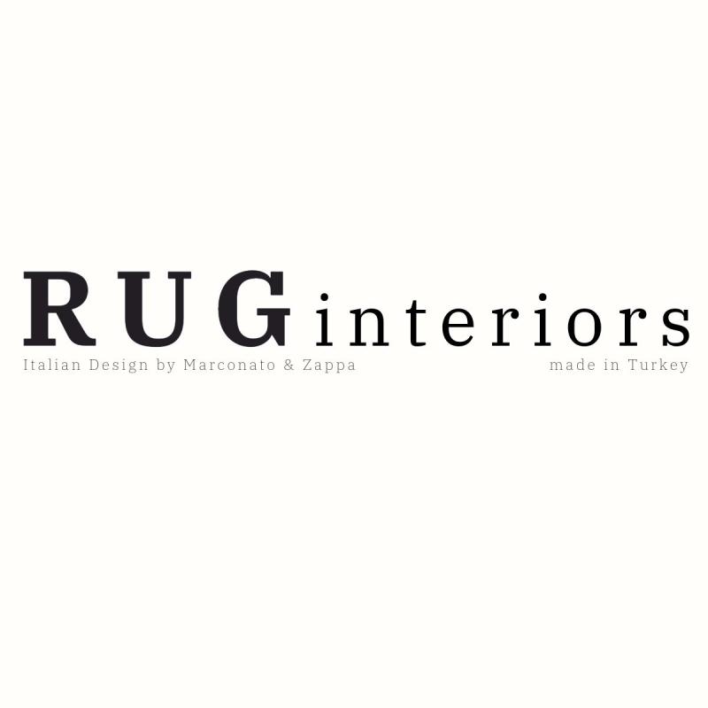RUG INTERIORS logo