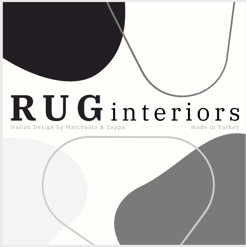 RUG INTERIORS logo