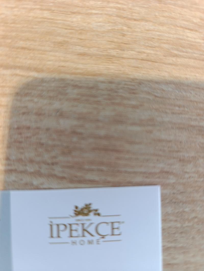 KESİMOĞLU TEKSTİL LTD ŞTİ logo