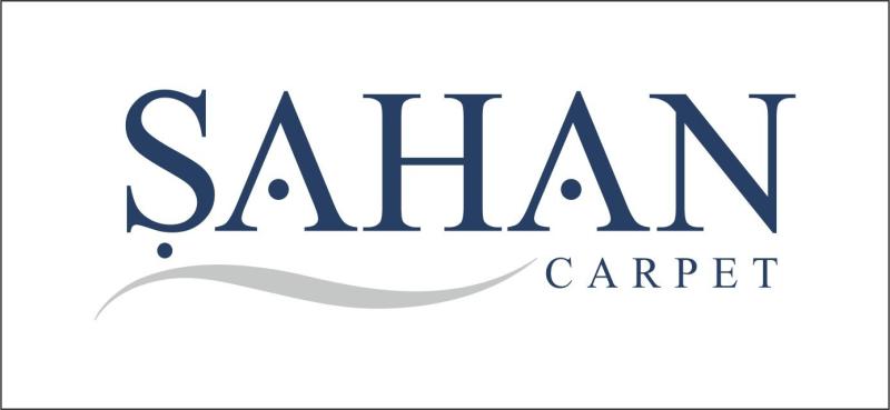 ŞAHAN KARDEŞLER TEKSTİL HALI SAN. VE TİC. LTD. ŞTİ.