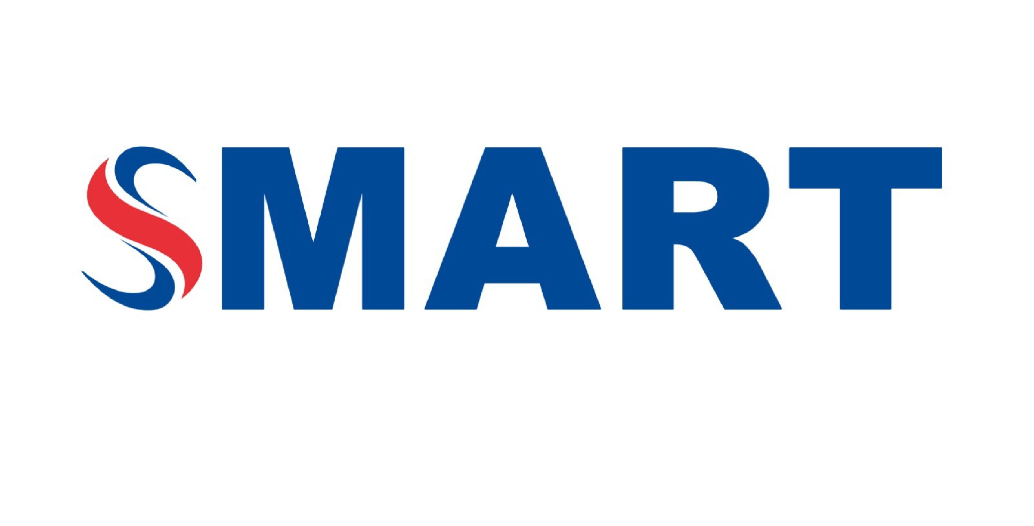 SMART POLYESTER A.Ş