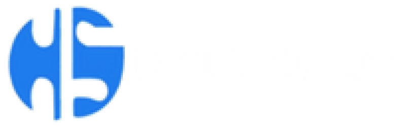 HALISEREN HALICILIK TİC. SAN. LTD. ŞTİ.