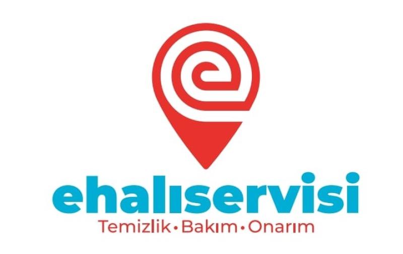 E-HALI SERVİSİ TEKSTİL MAKİNA KİMYA SAN. VE TİC. LTD. ŞTİ.
