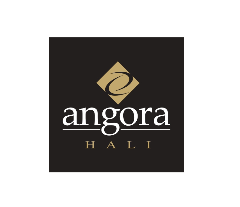 LIFE HALICILIK İNŞAAT SANAYİ VE TİCARET LİMİTED ŞİRKETİ logo