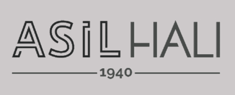 ASİL HALI SAN. VE TİC. A.Ş. logo