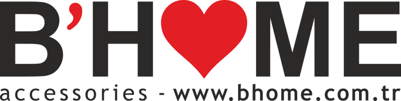 BARAN EV VE YAPI AKSESUARLARI OTOMOTİV SAN. TİC. A.Ş logo