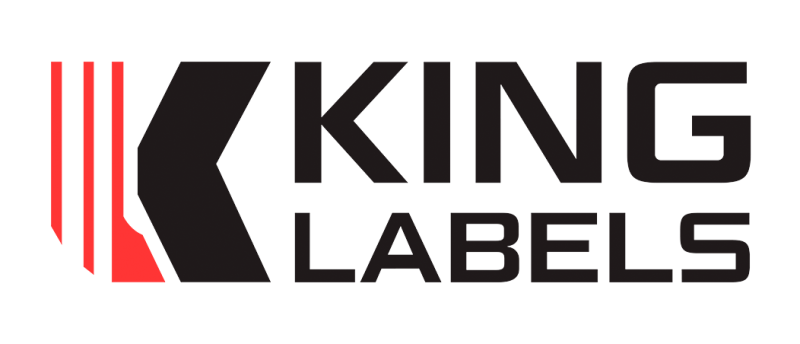 KINGLABELS