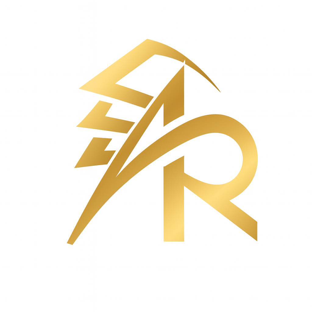 ATLAS RUGS TURİZM HEDİYELİK EŞYA VE KUYUMCULUK E-TİCARET LTD. ŞTİ. logo