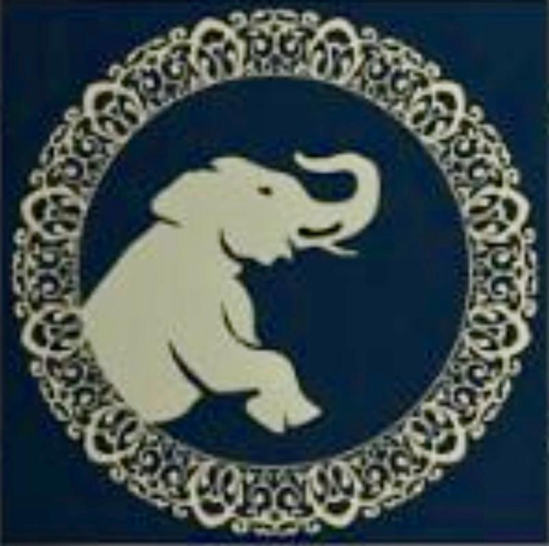 KUREYŞ INTERNATIONAL HALI GIDA İÇ VE DIŞ SAN. TİC. LTD. ŞTİ.