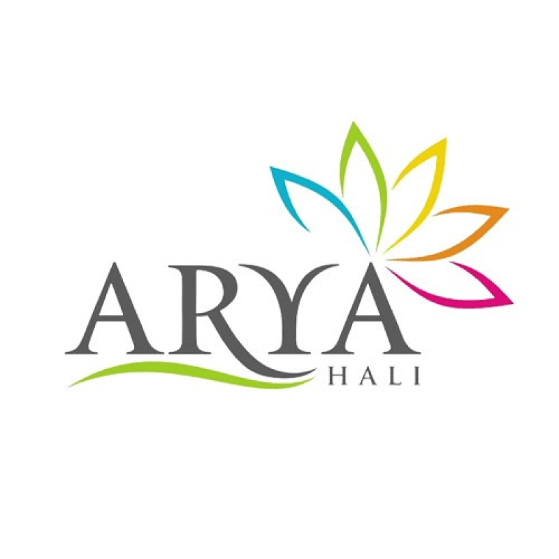 ARYA HALI SANAYİ VE TİCARET LTD ŞTİ logo