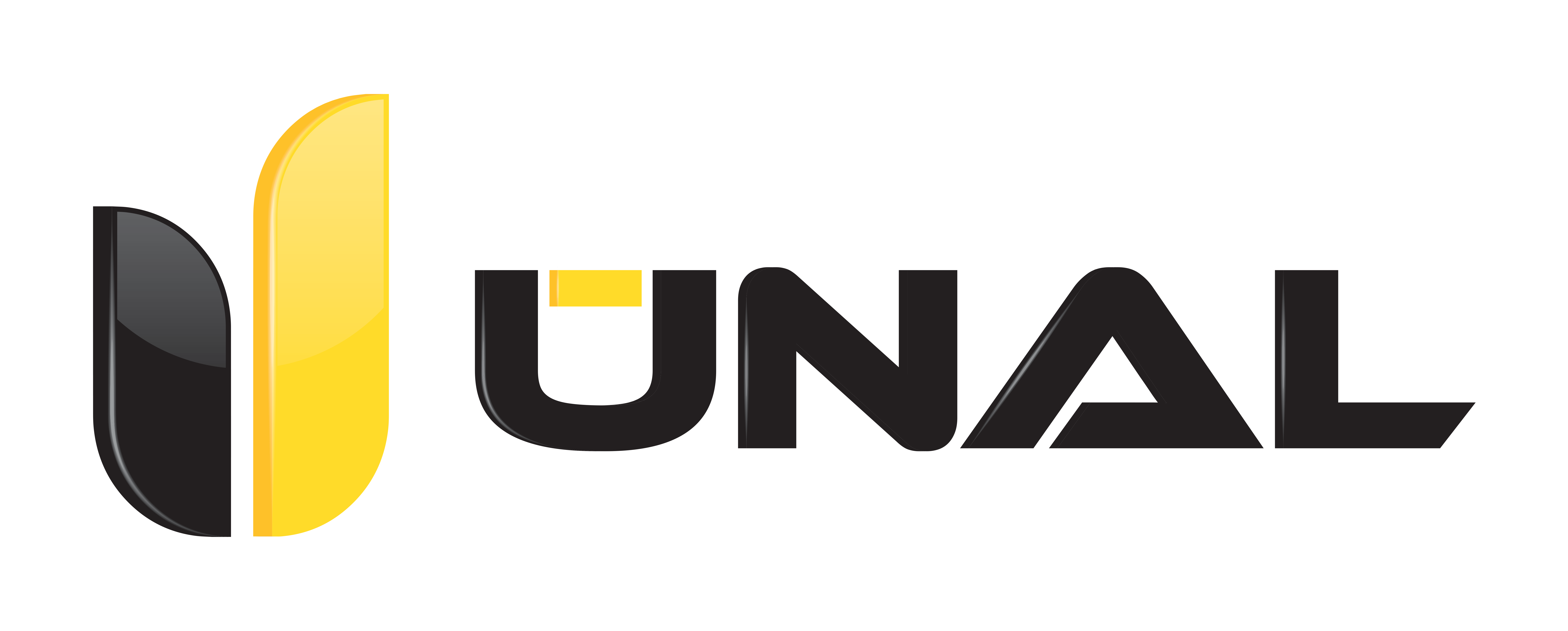 ÜNAL SENTETİK DOKUMA SAN. VE TİC. A.Ş.