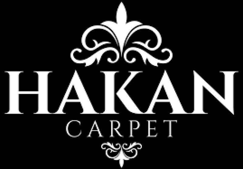 HAKAN TEKSTİL SAN. VE TİC. LTD. ŞTİ. logo