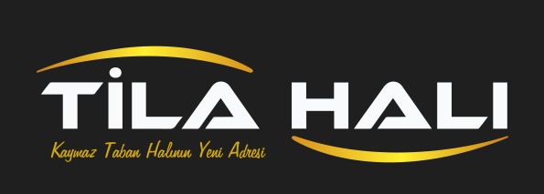 TİLA HALI TEKSTİL İTH.İHR.SAN.TİC.LTD.ŞTİ logo