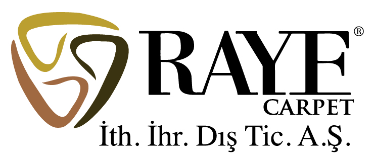 RAYE HALI İTH. İHR. DIŞ TİC. A.Ş. logo