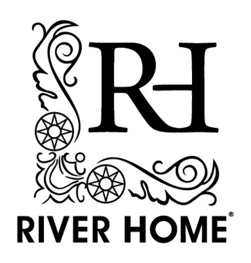 ÇİMEN EV TEKSTİLİ HALI KİLİM MOBİLYA PAZ. SAN. VE TİC. LTD. ŞTİ.