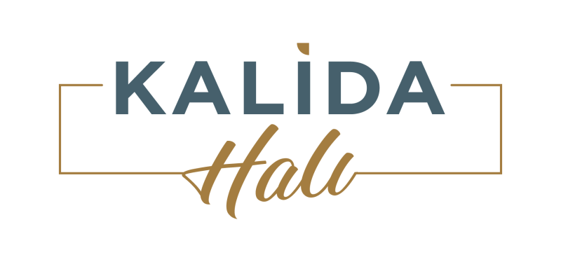 KALİDA HALI SANAYİ VE TİCARET ANONİM ŞİRKETİ logo