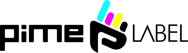 PRINTING INNOVATION MIDDLE EAST ETİKET VE BASKI ÇÖZÜMLERİ SAN.TİC.LTD.ŞTİ.