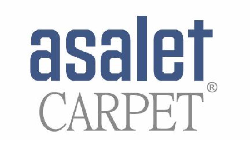 ASALET CARPET TEKSTİL SANAYİ TİCARET LTD. ŞTİ.