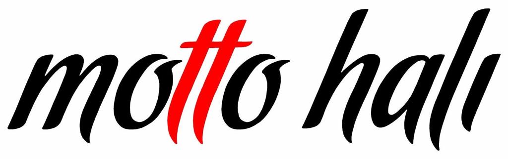 MOTTO İTHALAT İHRACAT LTD. ŞTİ.