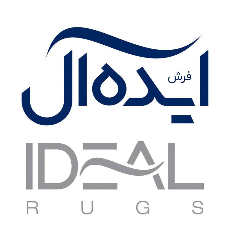 IDEAL CARPET logo
