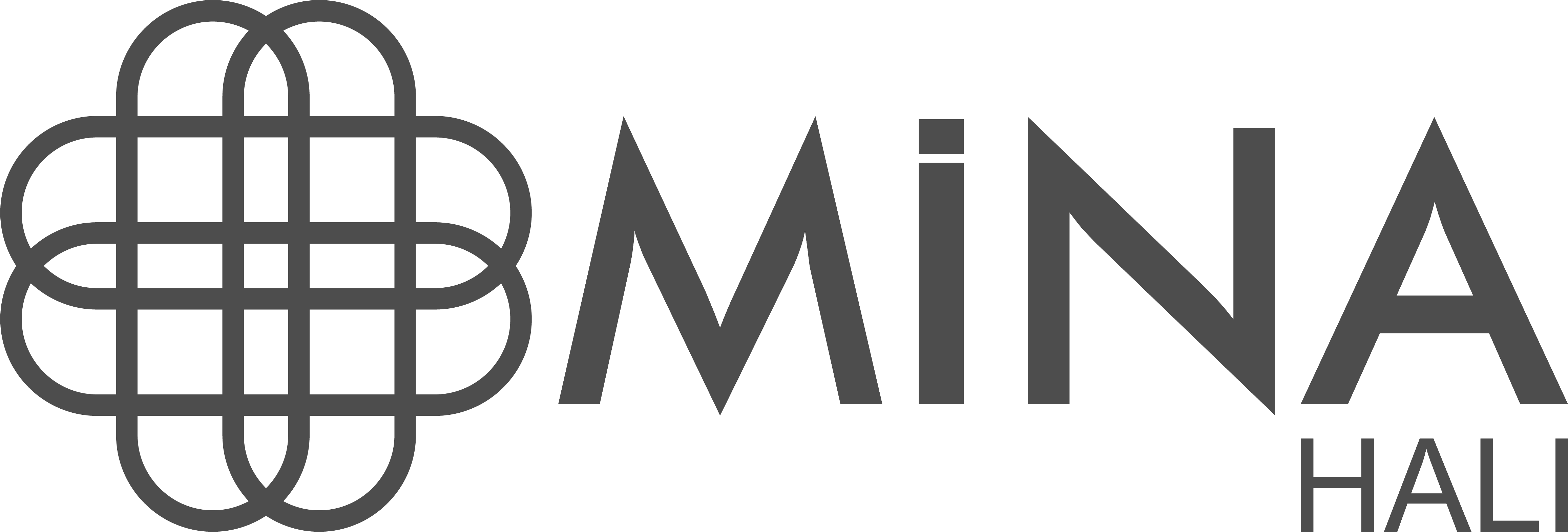 MİNA İPLİK HALI TEKS. SAN. VE TİC. LTD. ŞTİ.