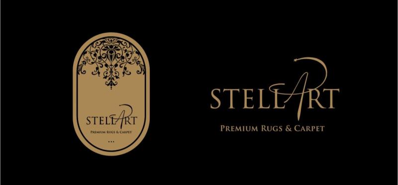 VALERY HOME TEKSTİL LTD. ŞTİ.