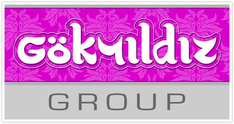 GÖKYILDIZ TEKSTIL VE KONF.  TICARET SANAYI LTD.STI.
