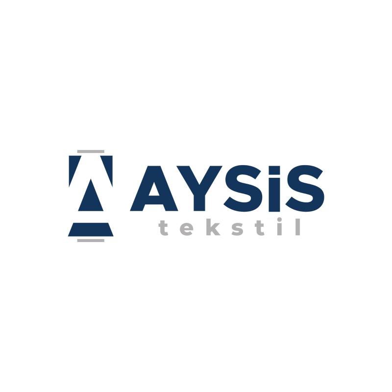 AYSİS TEKSTİL SANAYİ VE TİC. LTD. ŞTİ.
