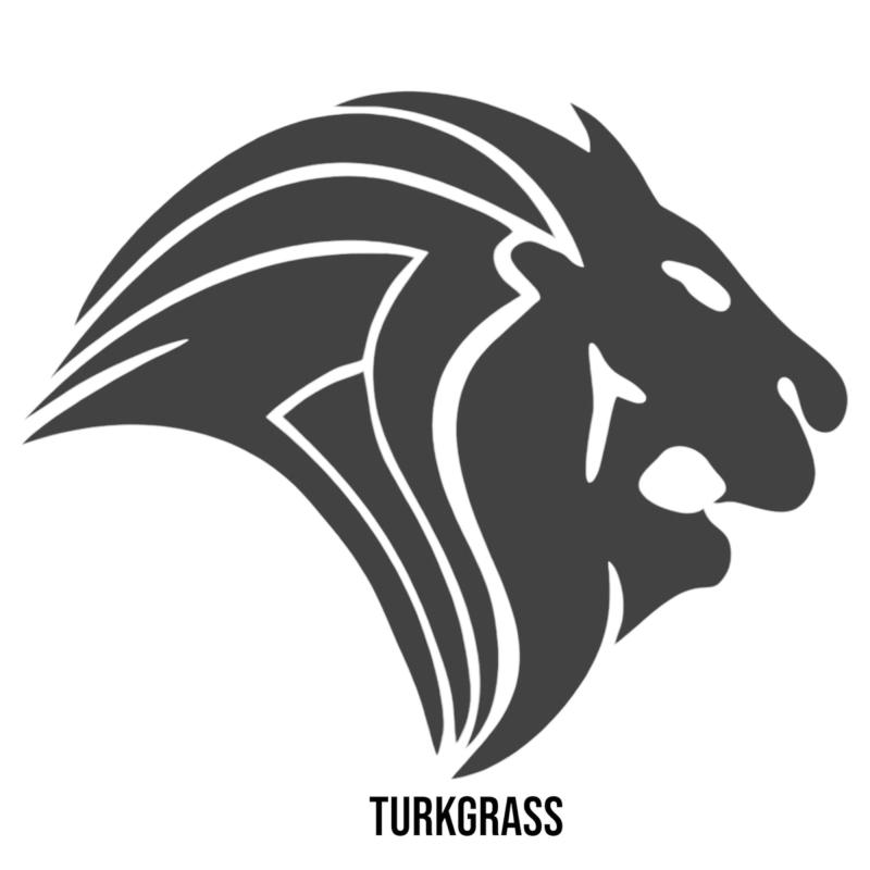 MEMET ARSLAN HALI SAN. VE TİC. LTD. ŞTİ. logo